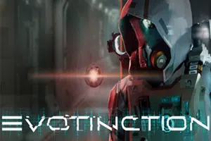 演灭(Evotinction)简中|PC|AVG|第三人称黑客潜行游戏2024091303253287.webp天堂游戏乐园