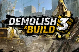 拆除与建造3(Demolish & Build 3)简中|PC|SIM|第一人称物理拆除模拟游戏202409130406031.webp天堂游戏乐园