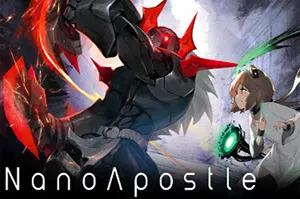 奈米使徒计划(NanoApostle)简中|PC|ACT|科幻风格动作游戏2024091307005455.webp天堂游戏乐园