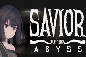 深渊救世主(Savior of the Abyss)简中|PC|AVG|硬核恐怖冒险游戏2024091403335454.webp天堂游戏乐园