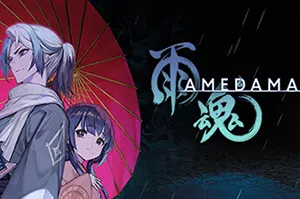 雨魂(AMEDAMA)简中|PC|ACT|沙盒横向卷轴动作冒险游戏2024091503455692.webp天堂游戏乐园