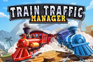 铁路交通经理(Train Traffic Manager)简中|PC|SIM|火车线路指挥模拟游戏2024091604100313.webp天堂游戏乐园