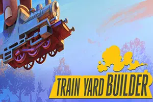 火车场建造者(Train Yard Builder)简中|PC|SIM|铁路建设模拟游戏2024091713103254.webp天堂游戏乐园