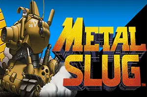 合金弹头(METAL SLUG)简中|PC|ACT|2D横版动作射击游戏2024091805441815.webp天堂游戏乐园