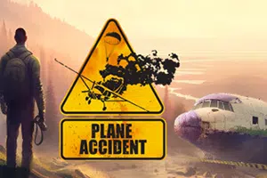 飞机失事模拟器(Plane Accident)简中|PC|SIM|飞机事故调查模拟游戏2024091807362527.webp天堂游戏乐园