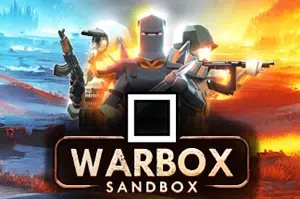 战争沙盒(Warbox Sandbox)简中|PC|SIM|战争模拟游戏202409181116193.webp天堂游戏乐园