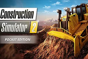 建筑模拟2(Construction Simulator 2)简中|PC|SIM|驾驶建设模拟游戏2024091814250620.webp天堂游戏乐园