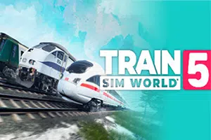 模拟火车世界5(Train Sim World 5)简中|PC|SIM|列车驾驶模拟游戏2024091816353594.webp天堂游戏乐园