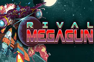 巨型战机对决(Rival Megagun)简中|PC|STG|垂直动作射击游戏2024091913424965.webp天堂游戏乐园